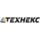 Технекс