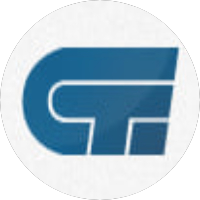 Строительные технологии,ООО