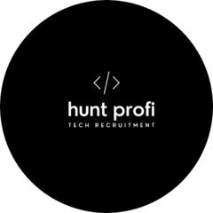 HuntProfi