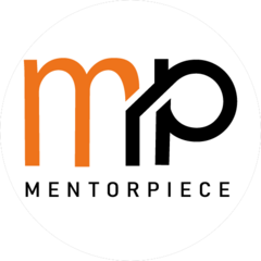 Mentorpiece