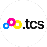 TCS