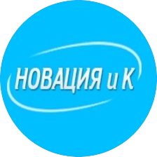 НОВАЦИЯ.СOM