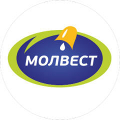 Молвест