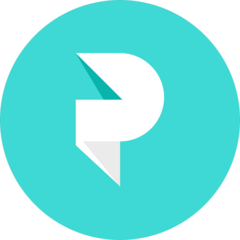 Перфоманс Групп