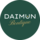 YATT Daimun