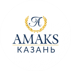 АМАКС Сафар-отель