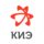 Компания Инжиниринг Энергосистем