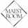 MAESTROOM