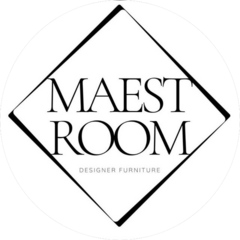 MAESTROOM