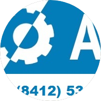 АРМИНДА