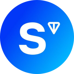 Solid Apps