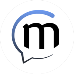 Messaggio