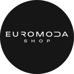 Euromoda shop