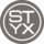 Styx-naturcosmetic