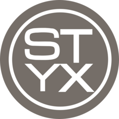 Styx-naturcosmetic