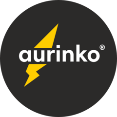 Aurinko