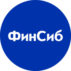 Финсиб