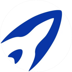Ракета