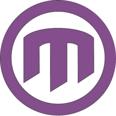 Мит-Маркет