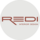 ReDi (   )