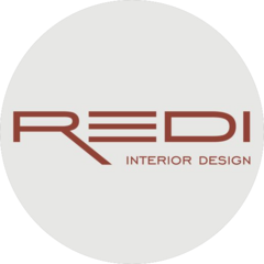 ReDi (ремонт и дизайн интерьера)