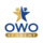 Owo Academy