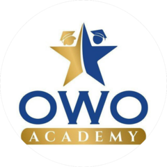 Owo Academy