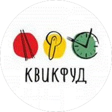 Шабунин Кирилл Александрович