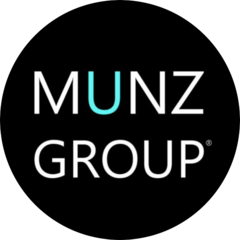 MUNZ GROUP