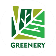 Greenery