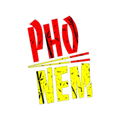 Pho nem