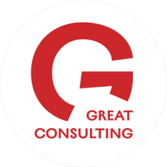 Great Consulting