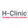 H-Clinic