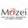 Muzei