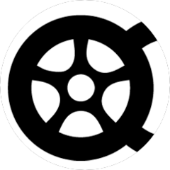 Анткар Импорт