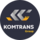 KOMTRANS Group