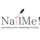 NailMe
