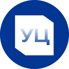 УЦ-Про