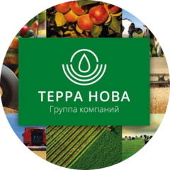 Терра Нова