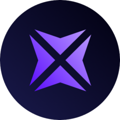 ScreenMate AI