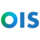 OIS