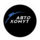 Автохомут