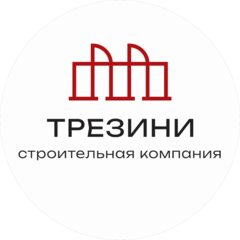 СК Трезини