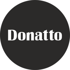 Donatto