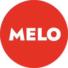 Melo