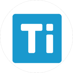 ТИТАН