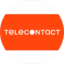 Telecontact