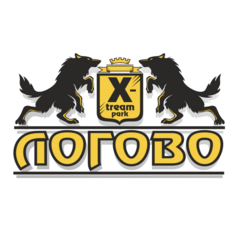 Лого