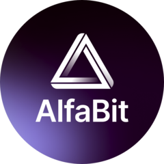 AlfaBit