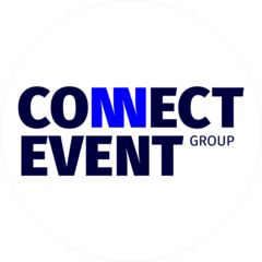 Connect Event